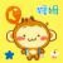 环球热门资讯馆