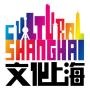 微上海