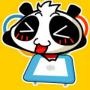 全球最热门搜集