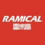 ramical雷米高
