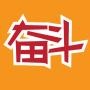 环球热门资讯馆
