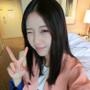 私密女人事