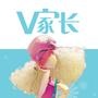 V家长