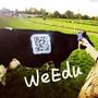 WeEdu
