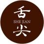 舌尖上的宁波