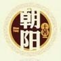 北京厨子