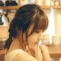 女生私密语