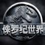汕头星际影院