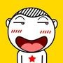 喜剧