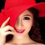 女王说话技巧