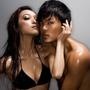 男欢女爱