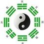 面相手相算命