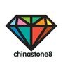 中国石材行业研究