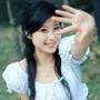 美如阳光的句子