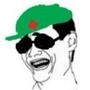 娱乐潮生活