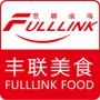 丰联美食