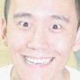 商界杂志