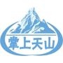 新疆笑话