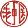 健康老神医