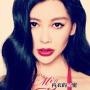 MiuMiu巩新亮