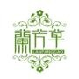 兰芳草旗舰店