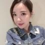 v徐夫人服饰