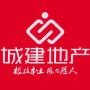 沈阳城建地产