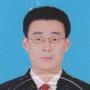 闫志真