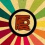 南京热门爆料