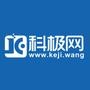 科极网