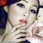 教你学化妆美颜