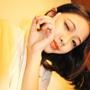 教你做个嘴甜的女人