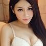 男欢女爱