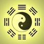 十万个未解之谜
