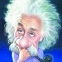 犹太人智慧启示录