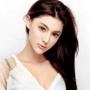 漂亮女人坊