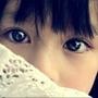 知性小资女生