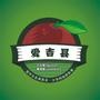爱吉县