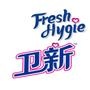 卫新