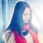 女人有话说