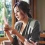 学做聪明女子