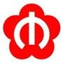 南京地铁