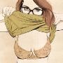 瘦身女王
