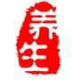 养生堂