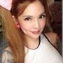 搞笑小妞
