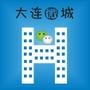 大连微城