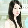 健康女人