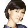 美丽女人坊