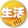 生活百事通网