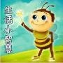 智慧生活小知识